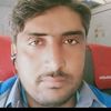 muhammad.mazhar.m04
