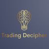 forex_decipher