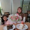 patmawati.salleh