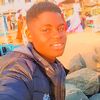 aladjijallow220