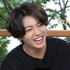 _.bias4bl