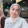 putrilestari123435