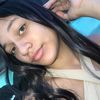 yuli_1689