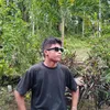 rene.namanama