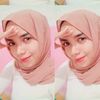 hilmapingkyy