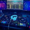 dj_robby255