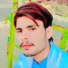 abdul.manan0347