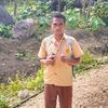 qontak.c34