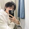 random_kpop91