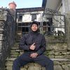 rahul.darji.18
