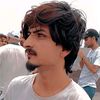 arbaz.khan4891