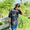 md.masud3999