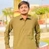 yk.junejo.786