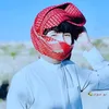 hhrhheihi