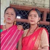 ram.achala.varma