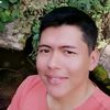 alexandro_lopez_vaca