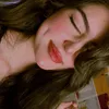 qeuun_girls3