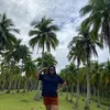 naturelover02121