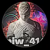 user2728294357036