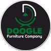 Doogle Furniture Company