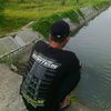 anwar_0db
