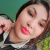 zelena.solorzano
