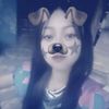 nin_cok