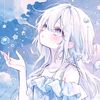 user7260057224501