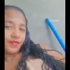 marialuizaoliveira130