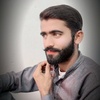 awaiskhokhar070