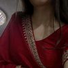 .mehek12