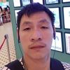 hui_wichit