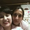 lau_jaz_7914