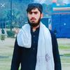 jalilkhan2970