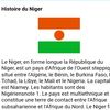ousseini.dan.niger
