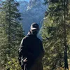 тгк: shadow traveler
