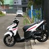 user67613074768140