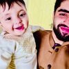 safi09762