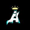 azis4196