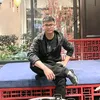 phung.quang.1996