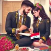 melad.alobaidy