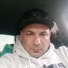 sofiane.chiko