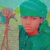 user85746639615398صالح معسول