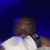 skipo_got_banned