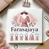 farasajaya