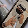 appleuser44845543