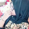 nafila_ajalah