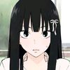 im_not_all._.waii