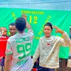 iboun.toure