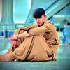alikhan99451